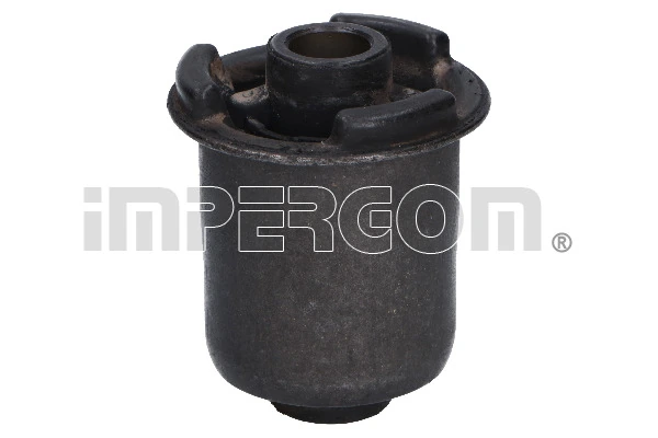 Bushing, axle beam 36630