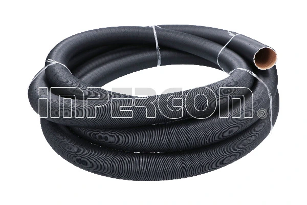 Hose 2707