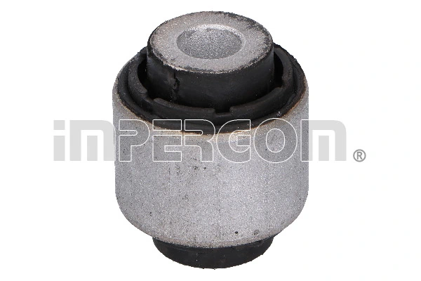 Mounting, control/trailing arm 1619