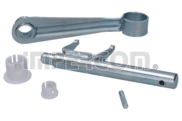 Release Set, clutch control 41231