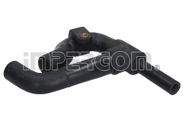 Radiator Hose 223108