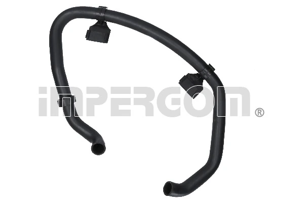 Radiator Hose 225735