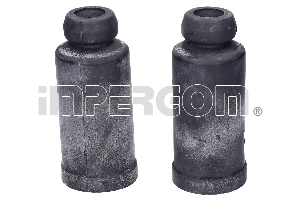 Dust Cover Kit, shock absorber 50903