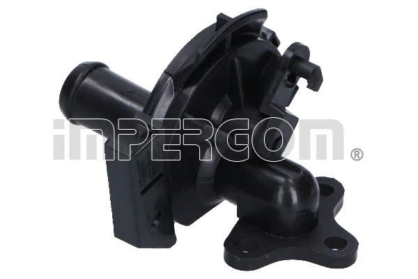 Coolant Control Valve 90417