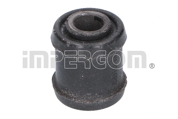 Bush, steering shaft 37570