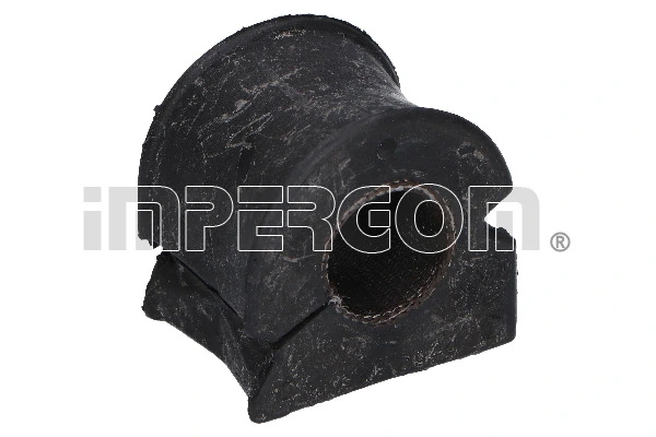 Mounting, stabiliser bar 25848