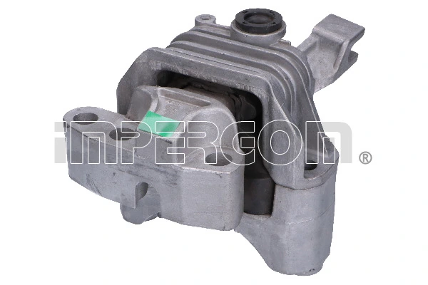 Mounting, engine 25559