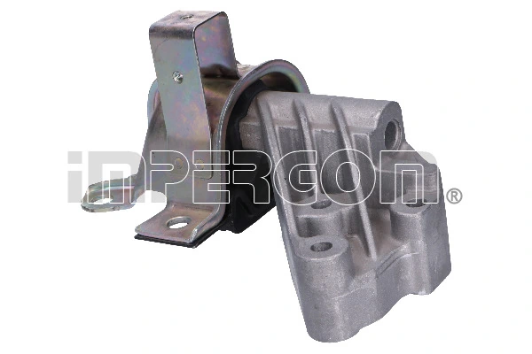 Mounting, engine 29070