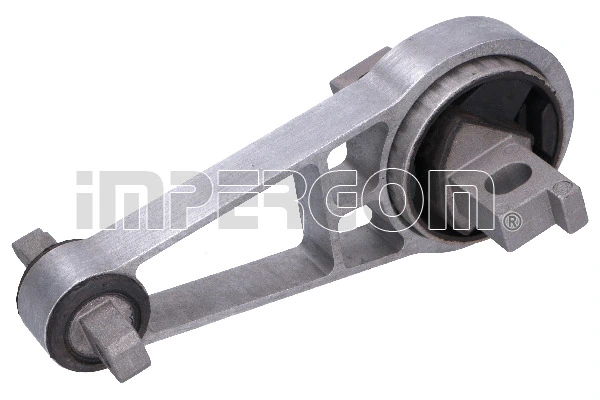 Mounting, engine 25031