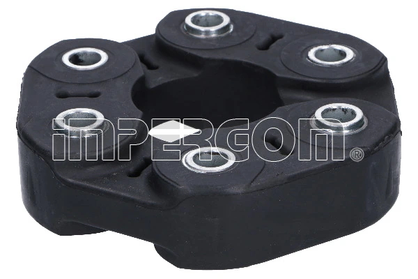 Joint, propshaft 2362