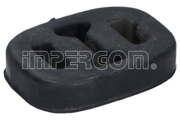 Mount, exhaust system 27278