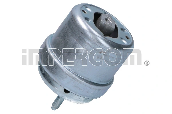 Mounting, engine 37263