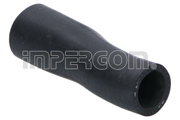 Radiator Hose 229032