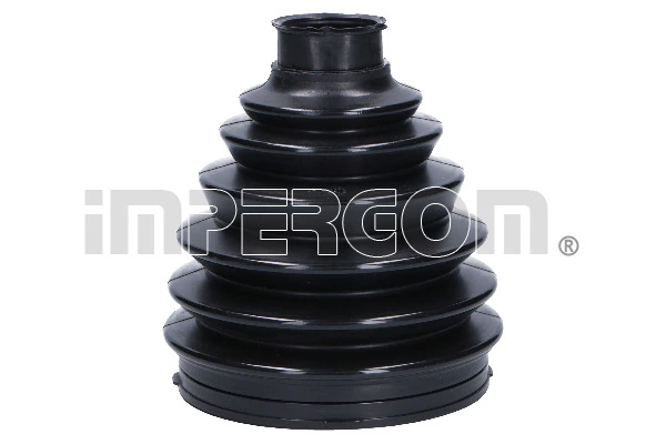 Bellow, drive shaft 32851/TE