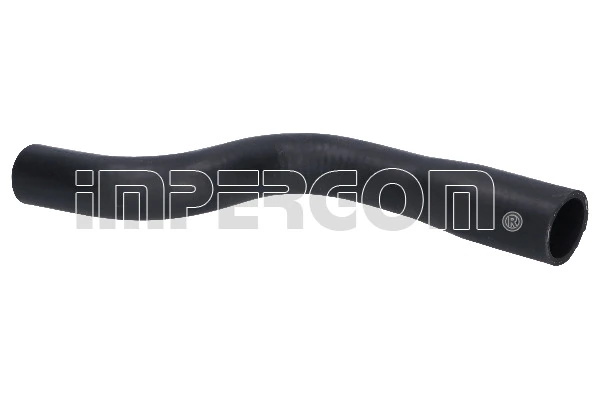 Radiator Hose 227322