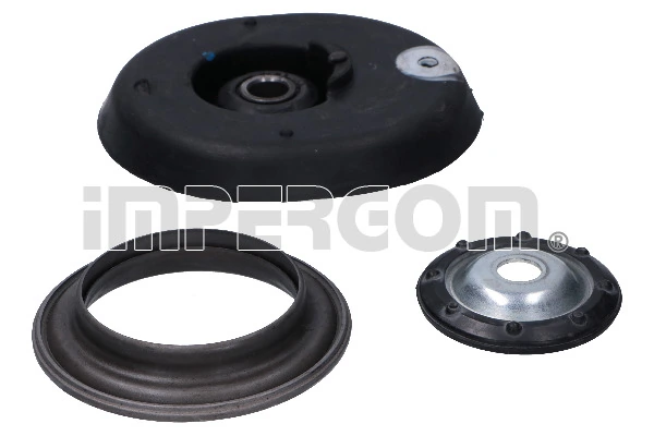 Repair Kit, suspension strut support mount 32828
