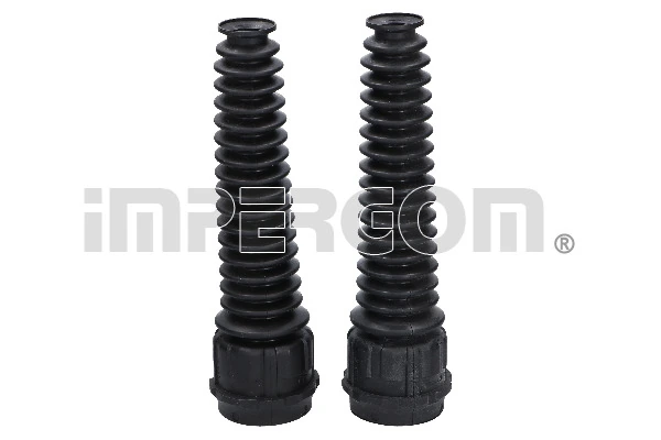 Dust Cover Kit, shock absorber 50471
