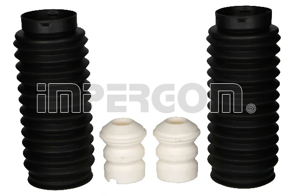 Dust Cover Kit, shock absorber 50205