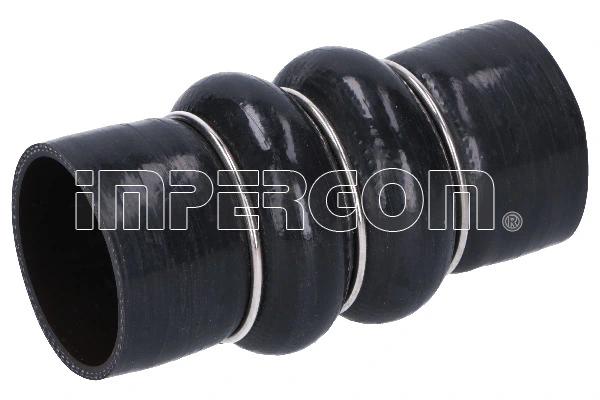 Charge Air Hose 224145