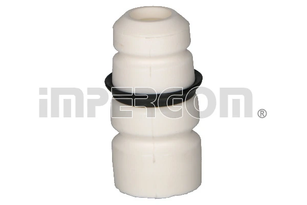Rubber Buffer, suspension 31182