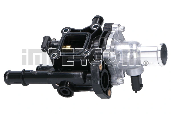 Thermostat Housing 90804