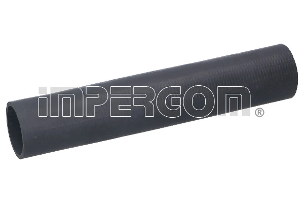 Charge Air Hose 225655