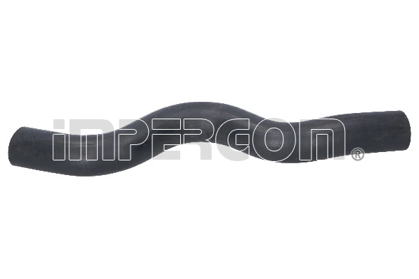 Radiator Hose 227348