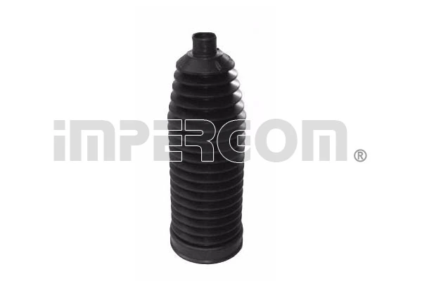 Bellow, steering 35936/TE