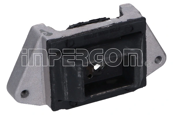 Mounting, manual transmission 37780