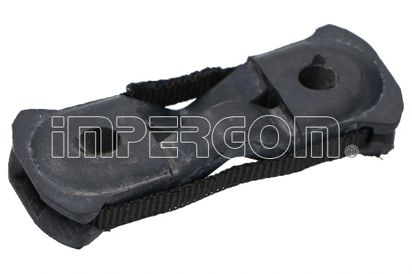 Mount, exhaust system 36657