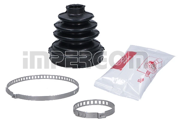 Bellow Kit, drive shaft 33525