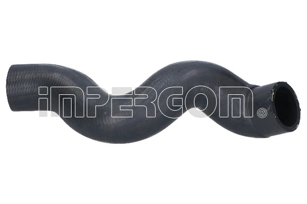 Charge Air Hose 224542