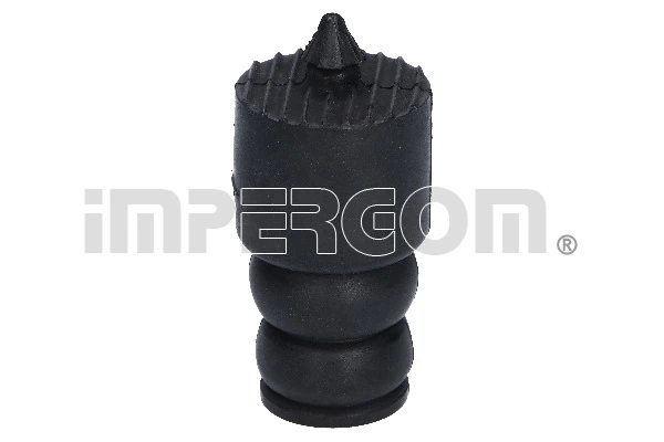 Rubber Buffer, suspension 25843