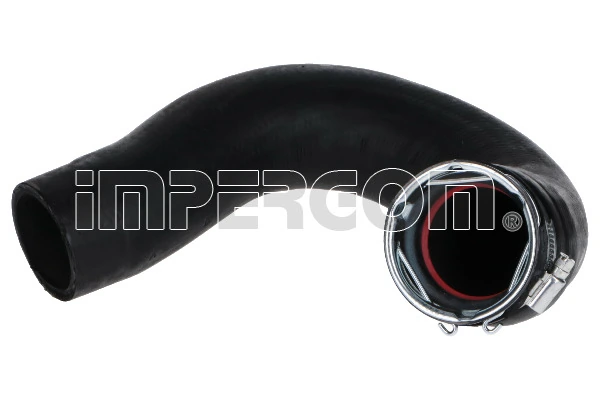 Charge Air Hose 17570