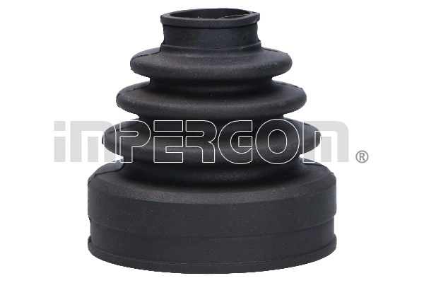 Bellow, drive shaft 36923