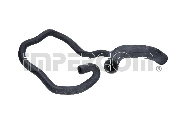 Radiator Hose 222825