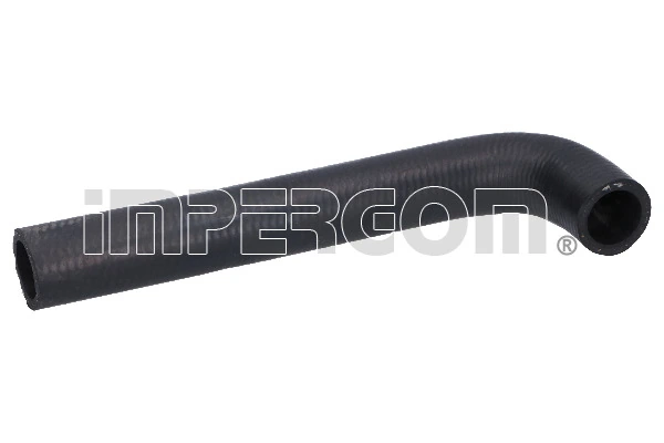 Radiator Hose 220084