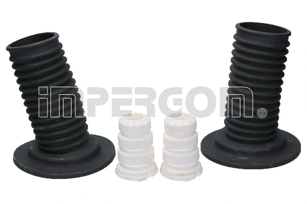Dust Cover Kit, shock absorber 50882