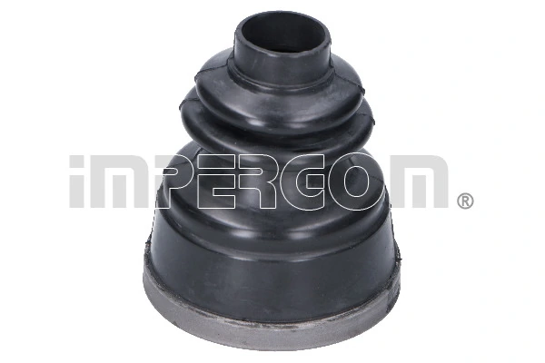 Bellow, drive shaft 27967