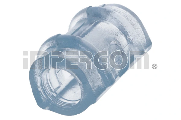 Mounting, stabiliser bar 30329