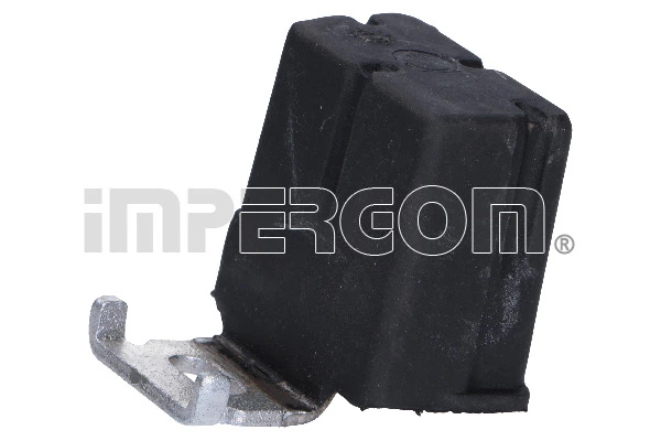 Mount, exhaust system 36809