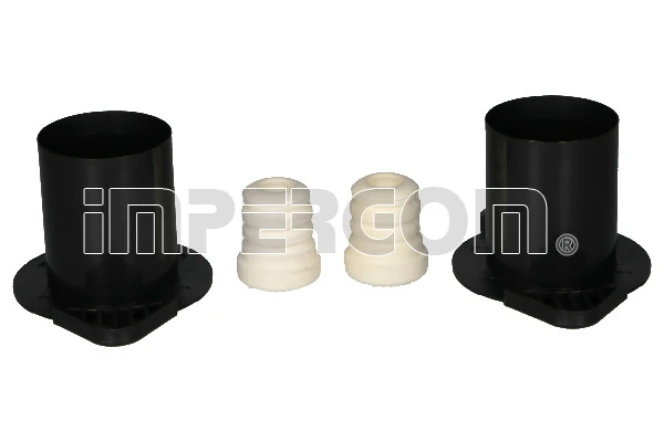 Dust Cover Kit, shock absorber 51213