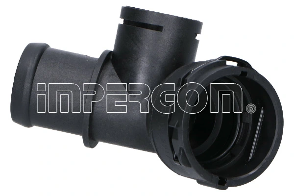 Coolant Flange 90686