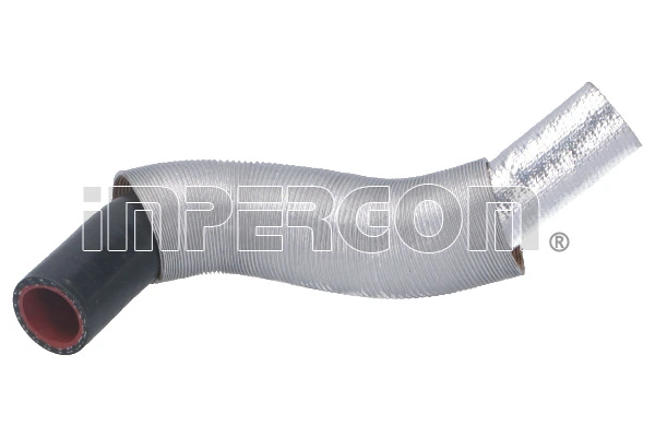 Oil Hose 223071