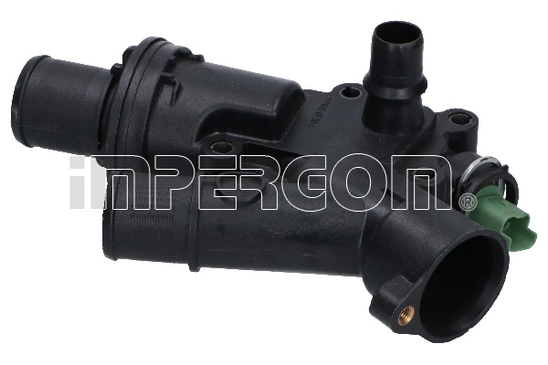 Thermostat Housing 90123