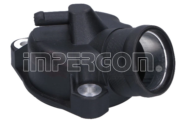 Coolant Flange 90231