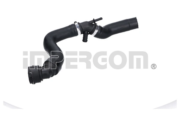 Radiator Hose 223541