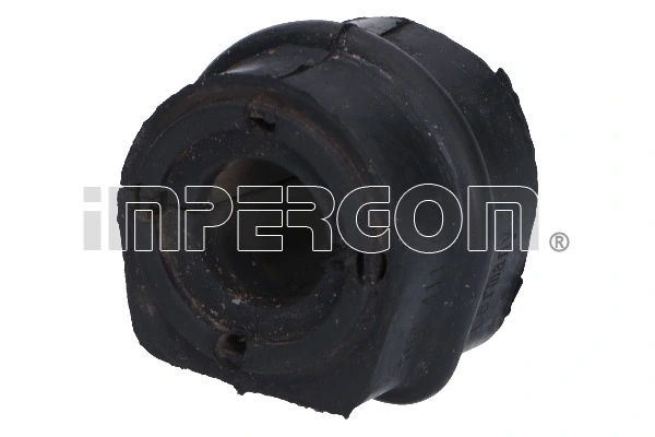 Mounting, stabiliser bar 37531