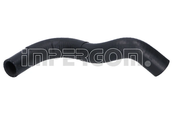 Radiator Hose 223024