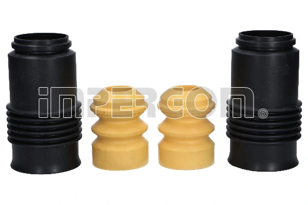 Dust Cover Kit, shock absorber 50000